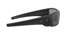 Oakley 0OO9096 FUEL CELL
