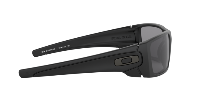 Oakley 0OO9096 FUEL CELL