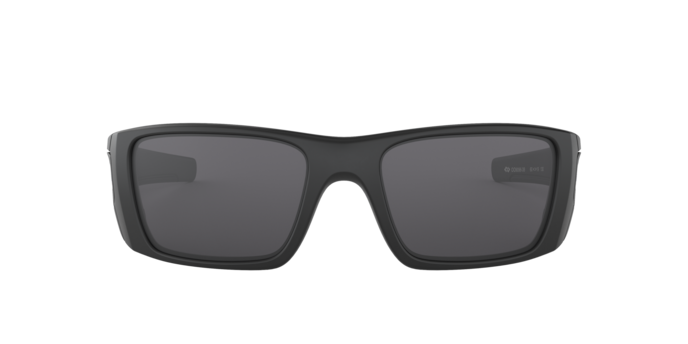 Oakley 0OO9096 FUEL CELL