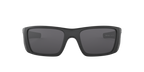 Oakley 0OO9096 FUEL CELL