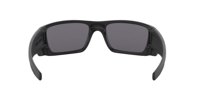 Oakley 0OO9096 FUEL CELL