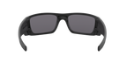Oakley 0OO9096 FUEL CELL