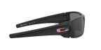 Oakley 0OO9096 FUEL CELL