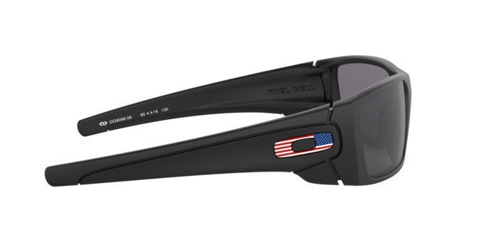 Oakley 0OO9096 FUEL CELL