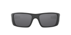 Oakley 0OO9096 FUEL CELL