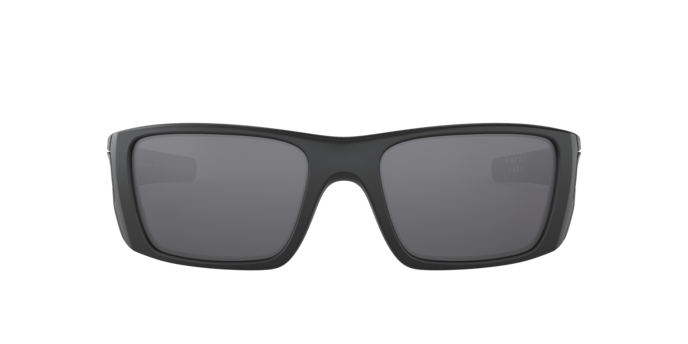 Oakley 0OO9096 FUEL CELL