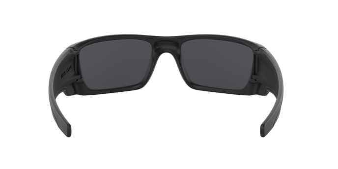 Oakley 0OO9096 FUEL CELL