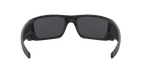 Oakley 0OO9096 FUEL CELL