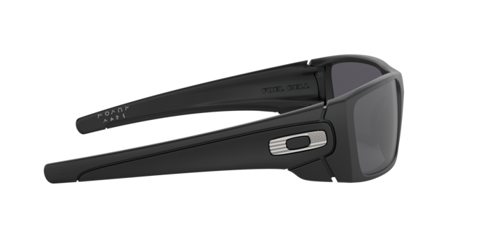 Oakley 0OO9096 FUEL CELL