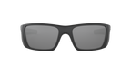 Oakley 0OO9096 FUEL CELL