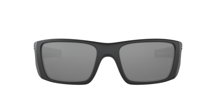 Oakley 0OO9096 FUEL CELL