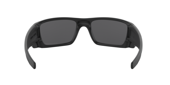 Oakley 0OO9096 FUEL CELL