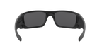 Oakley 0OO9096 FUEL CELL