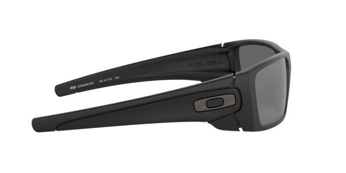 Oakley 0OO9096 FUEL CELL