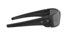 Oakley 0OO9096 FUEL CELL