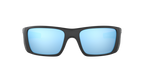 Oakley 0OO9096 FUEL CELL