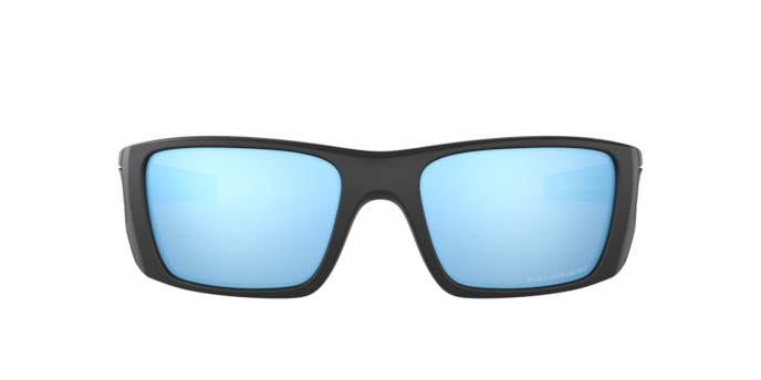 Oakley 0OO9096 FUEL CELL