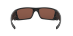 Oakley 0OO9096 FUEL CELL