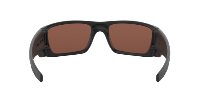 Oakley 0OO9096 FUEL CELL