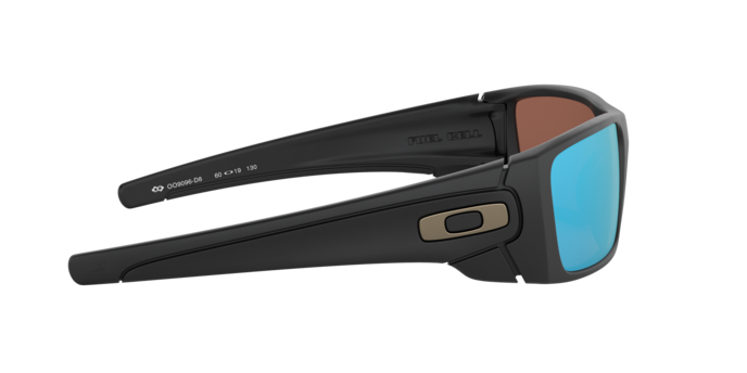 Oakley 0OO9096 FUEL CELL