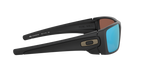 Oakley 0OO9096 FUEL CELL
