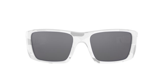 Oakley 0OO9096 FUEL CELL