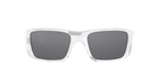 Oakley 0OO9096 FUEL CELL