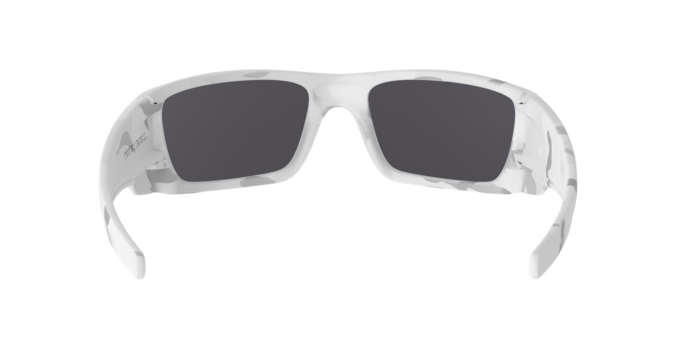 Oakley 0OO9096 FUEL CELL