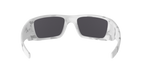 Oakley 0OO9096 FUEL CELL