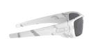 Oakley 0OO9096 FUEL CELL