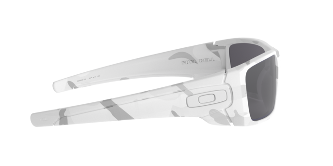 Oakley 0OO9096 FUEL CELL