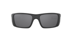Oakley 0OO9096 FUEL CELL