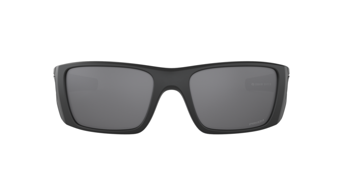 Oakley 0OO9096 FUEL CELL