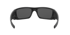 Oakley 0OO9096 FUEL CELL