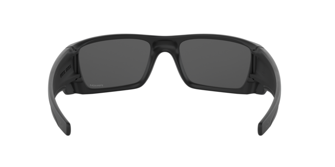 Oakley 0OO9096 FUEL CELL