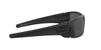 Oakley 0OO9096 FUEL CELL