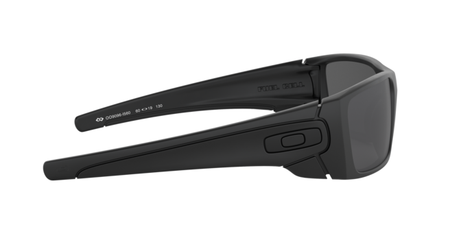 Oakley 0OO9096 FUEL CELL