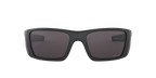 Oakley 0OO9096 FUEL CELL