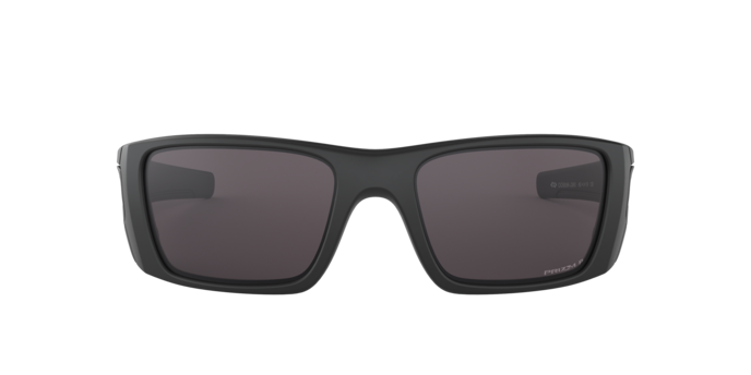 Oakley 0OO9096 FUEL CELL