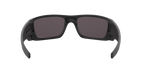 Oakley 0OO9096 FUEL CELL