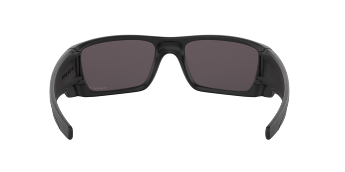 Oakley 0OO9096 FUEL CELL
