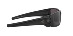 Oakley 0OO9096 FUEL CELL