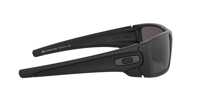 Oakley 0OO9096 FUEL CELL