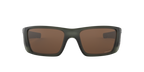 Oakley 0OO9096 FUEL CELL