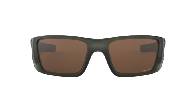 Oakley 0OO9096 FUEL CELL