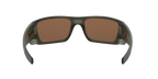 Oakley 0OO9096 FUEL CELL