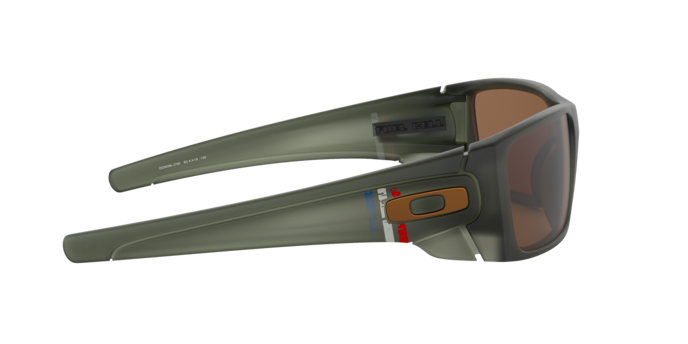 Oakley 0OO9096 FUEL CELL