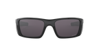 Oakley 0OO9096 FUEL CELL