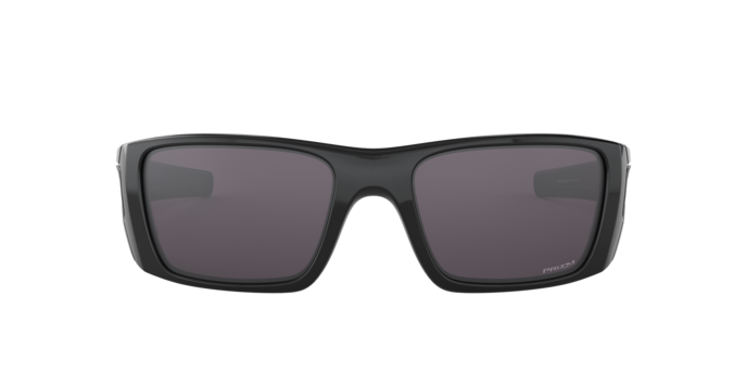 Oakley 0OO9096 FUEL CELL