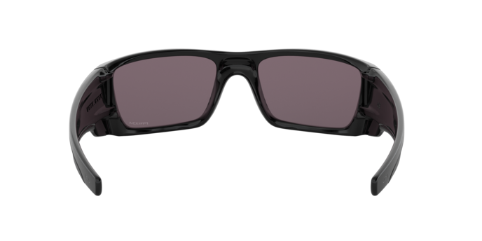 Oakley 0OO9096 FUEL CELL